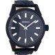 OOZOO Timepieces 50mm C7813